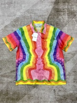 C*ASABLANCA  Top Quality Clothes