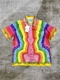 C*ASABLANCA  Top Quality Clothes