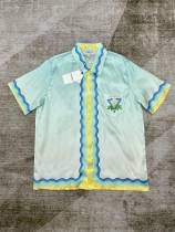 C*ASABLANCA  Top Quality Clothes