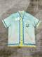 C*ASABLANCA  Top Quality Clothes