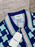 C*ASABLANCA  Top Quality Clothes