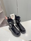 Women G*ucci Top Boots