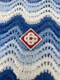 C*ASABLANCA  Top Quality Clothes