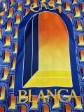 C*ASABLANCA  Top Quality Clothes