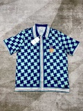 C*ASABLANCA  Top Quality Clothes