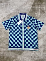C*ASABLANCA  Top Quality Clothes