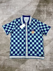 C*ASABLANCA  Top Quality Clothes