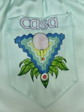 C*ASABLANCA  Top Quality Clothes