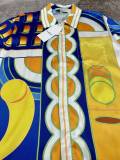 C*ASABLANCA  Top Quality Clothes