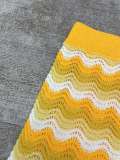 C*ASABLANCA  Top Quality Clothes