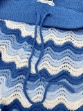 C*ASABLANCA  Top Quality Clothes