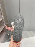 Women G*ucci Top Boots