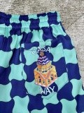 C*ASABLANCA  Top Quality Clothes