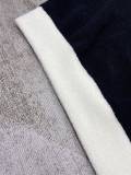 C*ASABLANCA  Top Quality Clothes