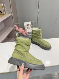 Women G*ucci Top Boots