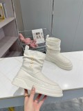 Women G*ucci Top Boots