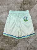 C*ASABLANCA  Top Quality Clothes