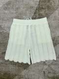 C*ASABLANCA  Top Quality Clothes