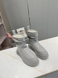 Women G*ucci Top Boots