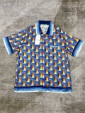C*ASABLANCA  Top Quality Clothes