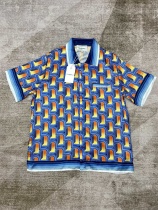 C*ASABLANCA  Top Quality Clothes