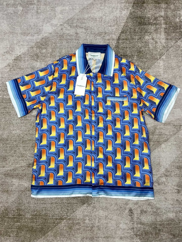 C*ASABLANCA  Top Quality Clothes