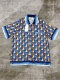 C*ASABLANCA  Top Quality Clothes