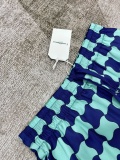 C*ASABLANCA  Top Quality Clothes