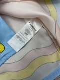C*ASABLANCA  Top Quality Clothes