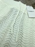 C*ASABLANCA  Top Quality Clothes