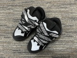 Men  L*ANVIN Top Quality Sneaker