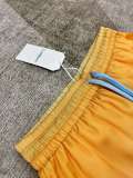 C*ASABLANCA  Top Quality Clothes