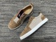 Men C*hristian L*ouboutin Loafer