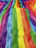 C*ASABLANCA  Top Quality Clothes