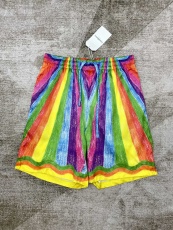 C*ASABLANCA  Top Quality Clothes
