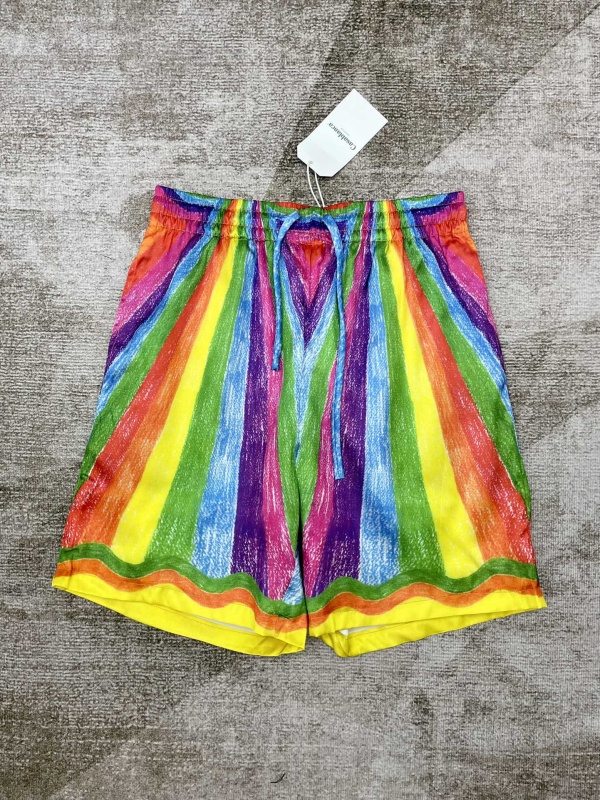 C*ASABLANCA  Top Quality Clothes