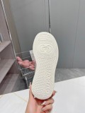 Women G*ucci Top Boots
