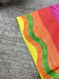 C*ASABLANCA  Top Quality Clothes
