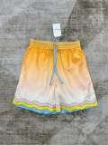 C*ASABLANCA  Top Quality Clothes