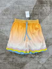 C*ASABLANCA  Top Quality Clothes