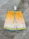 C*ASABLANCA  Top Quality Clothes