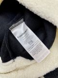 C*ASABLANCA  Top Quality Clothes