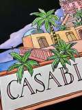 C*ASABLANCA  Top Quality Clothes