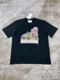 C*ASABLANCA  Top Quality Clothes