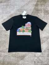 C*ASABLANCA  Top Quality Clothes