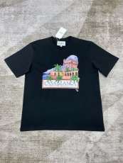 C*ASABLANCA  Top Quality Clothes