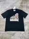 C*ASABLANCA  Top Quality Clothes