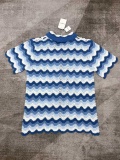 C*ASABLANCA  Top Quality Clothes