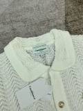 C*ASABLANCA  Top Quality Clothes