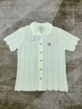 C*ASABLANCA  Top Quality Clothes